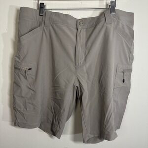 5.11 Tactical Men's Shorts‎ Lightweight Performance